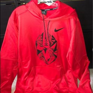 Nike Hoodie 2019